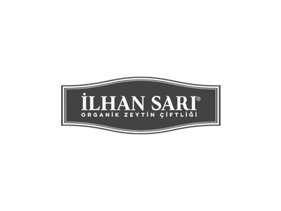 İLHAN SARI